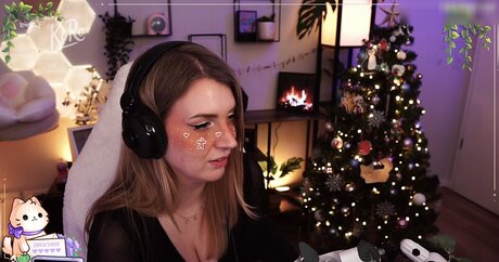 Inzaynia 美しいスター ギャラリー