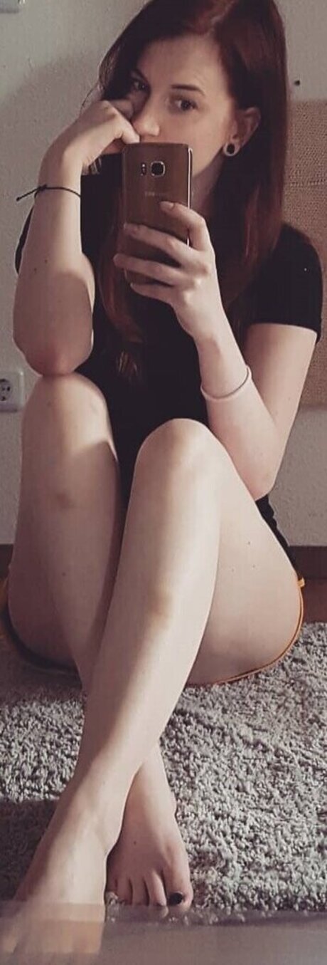 老母オンリーファン 美しいxxx 写真