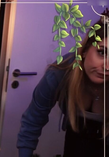 Inzaynia ポルノスター ベスト 写真