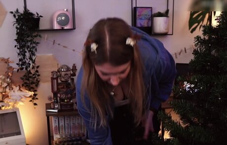 Inzaynia 無料のポルノスター 写真