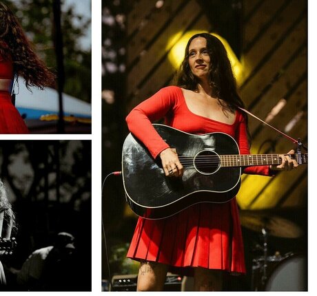 Katie Crutchfield HDポルノスター 写真