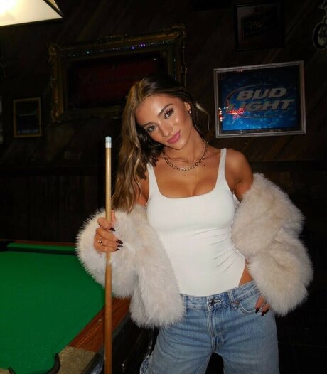 kennabondshu アダルトスター 画像