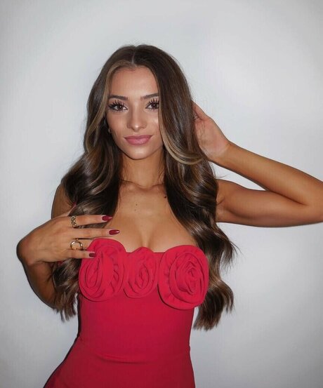 kennabondshu ポルノスター 無料 写真