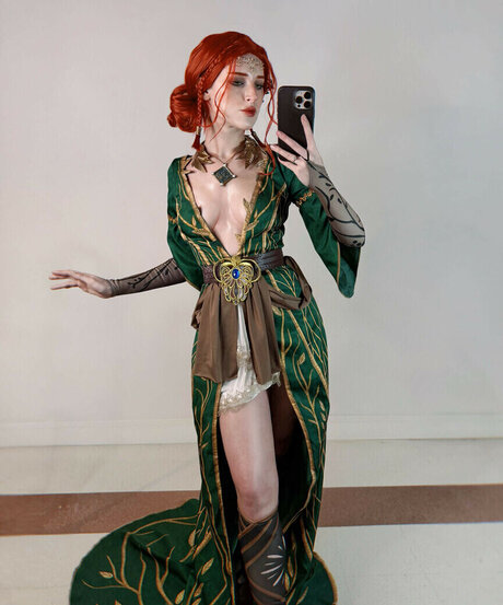 キムチオンリーファン エロチック アーカイブ