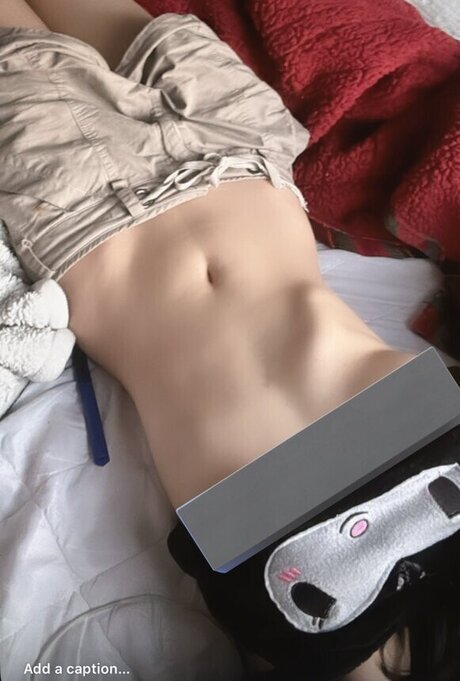 Elfinpsyop ホットモデル 写真