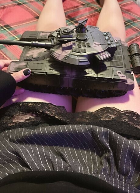 Elfinpsyop ポルノスター 高品質 写真