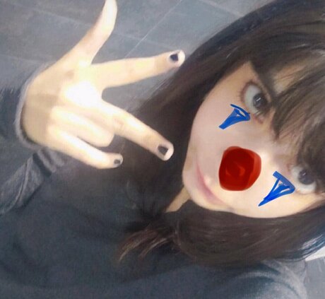 Elfinpsyop ポルノスター 美しい 画像