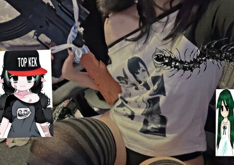 黒檀の指入れオンリーファンズ ポルノグラフィック 画像