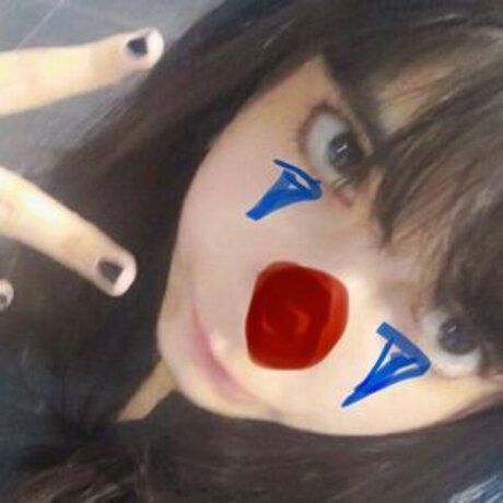 Elfinpsyop ポルノスター アート 画像