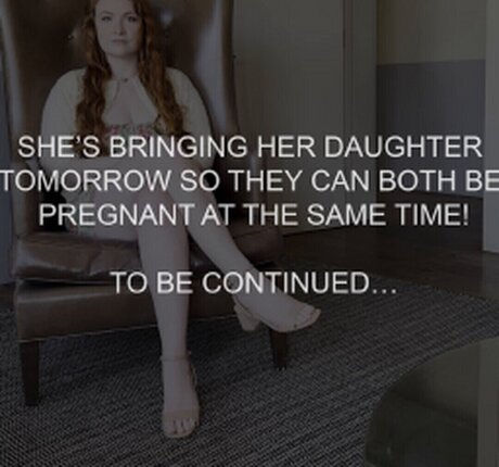 熟女の手コキオンリーファンズ 可愛い ギャラリー