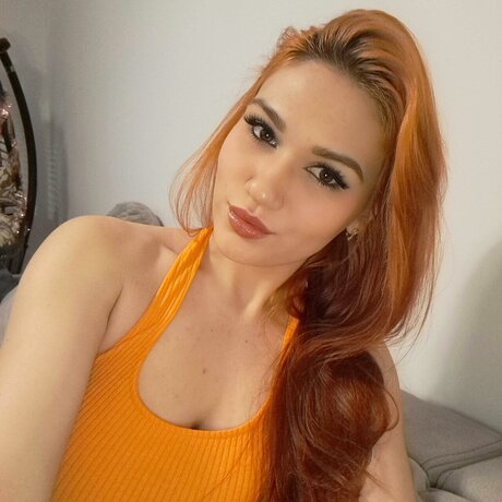 Stretchy Fanny ポルノモデル 画像