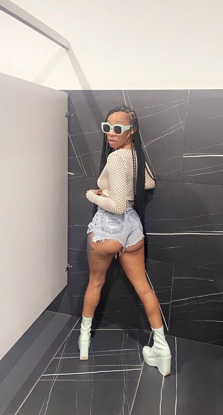 MelD トップスター アーカイブ