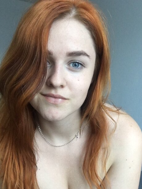 Denice ポルノスター ヌード アーカイブ