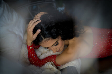 Champaigne Cousins スター 写真