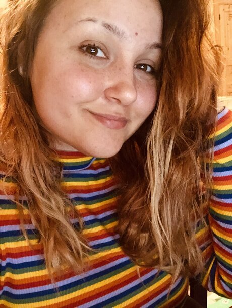 Big Titty Goth Mommy 無料女優 画像