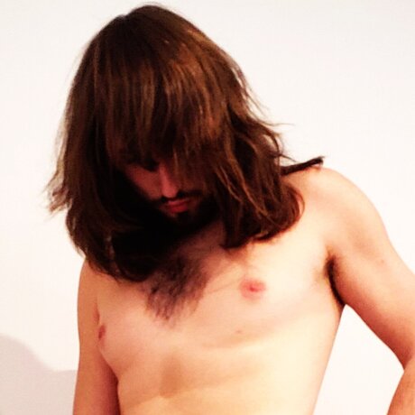 ApolloCaneXxX 最高の女優 写真