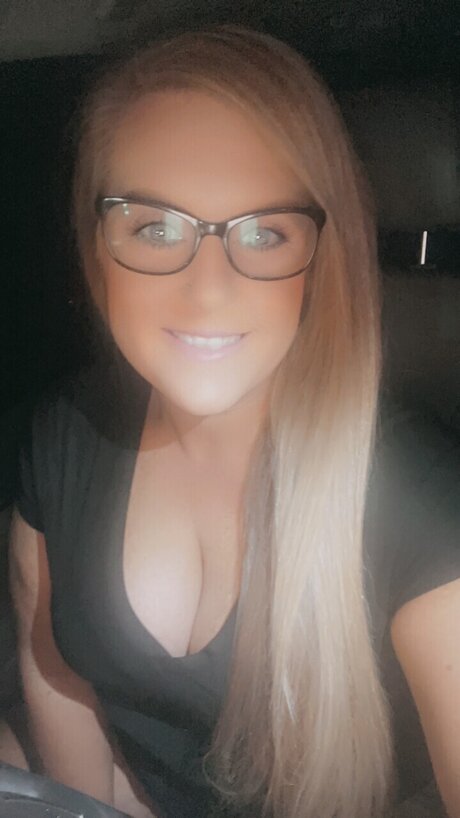 Sasha s playhouse 無料のスター 写真