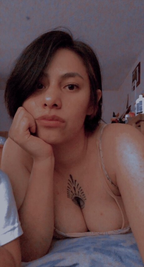 maryana fragoso かわいいポルノスター ギャラリー