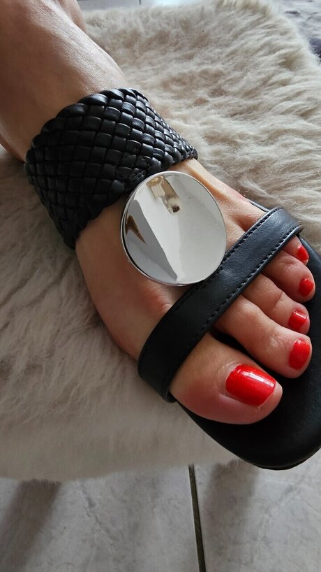 little foot79 ポルノスター セクシー アーカイブ