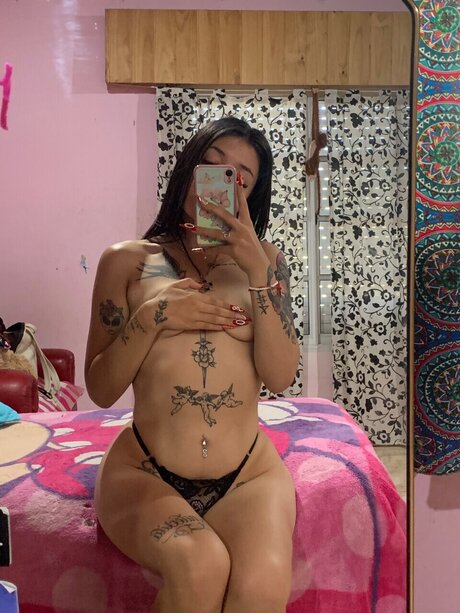 Sweet blessed 素敵なポルノスター 写真