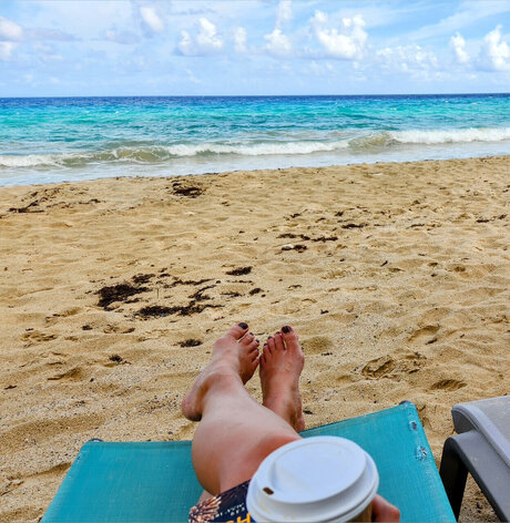 Raylean35 HDスター 写真