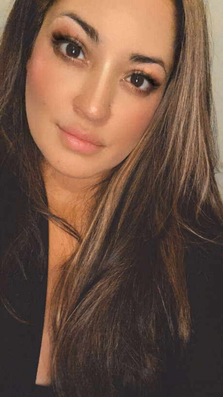 Lelie liCks 女優 写真