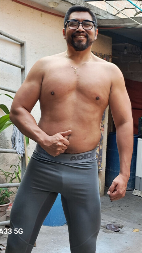 SrEros 完璧なスター 写真