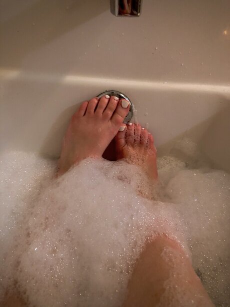 Scarlett Grace ポルノ女優 アーカイブ