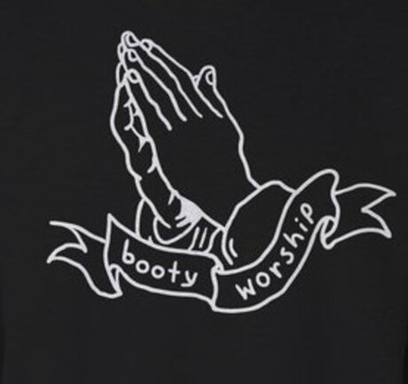 Ass Sabbath ホットなポルノスター アーカイブ