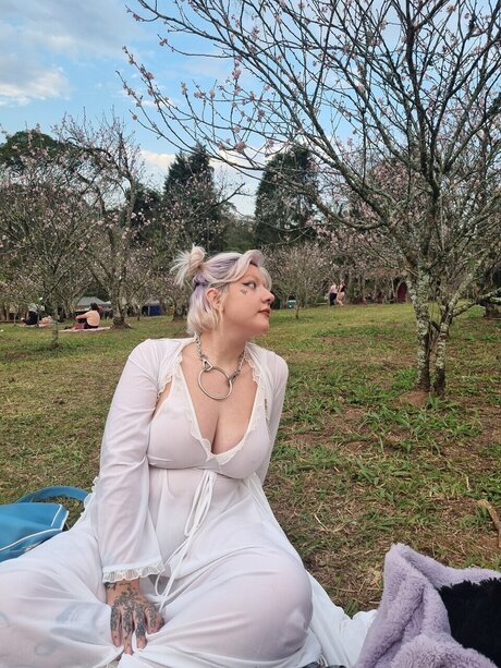 Sopa_ HDスター 画像