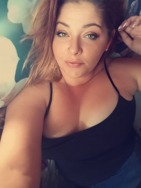 Maddie Ness スターセックス 画像