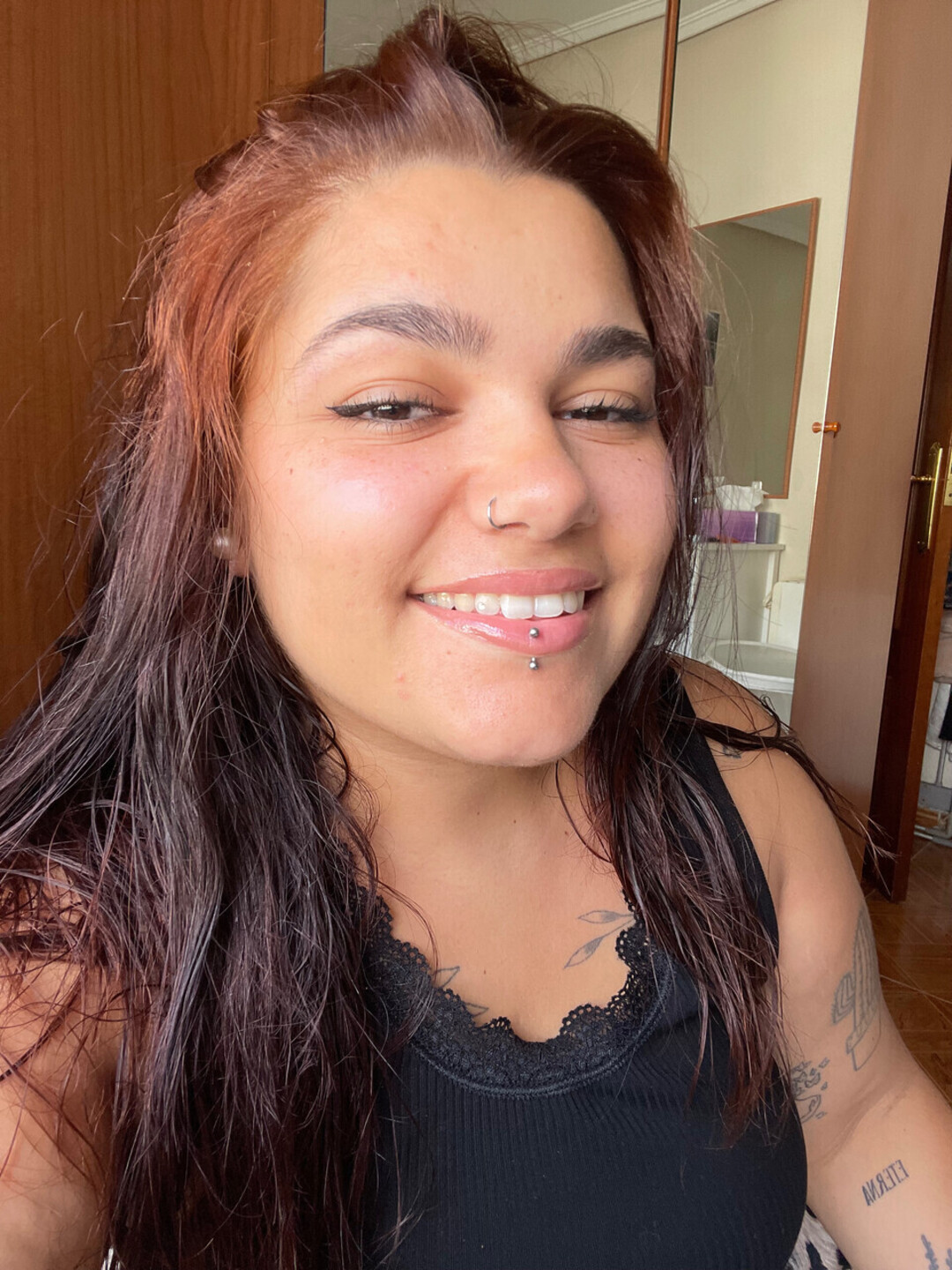 A I T A N A スター xxx 画像