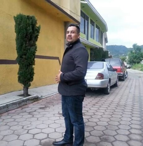 Jhonny Pi a トップポルノスター 写真