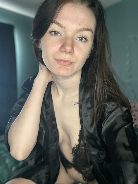 Queen C_ 完璧なスター 写真