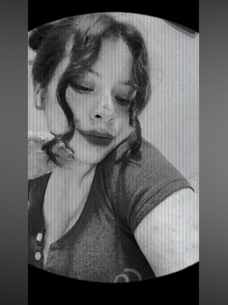 Smeralda トップモデル アーカイブ