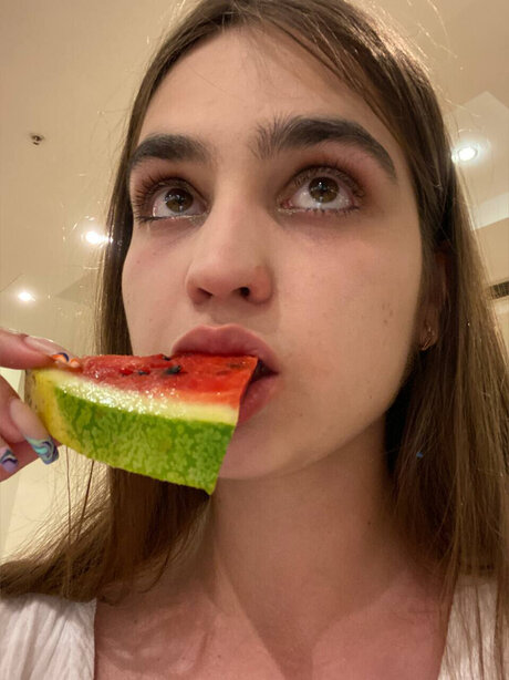 _Your Roxy_ 高品質モデル 写真