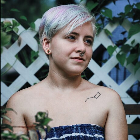 BobTheDucky_ 最高の女優 写真