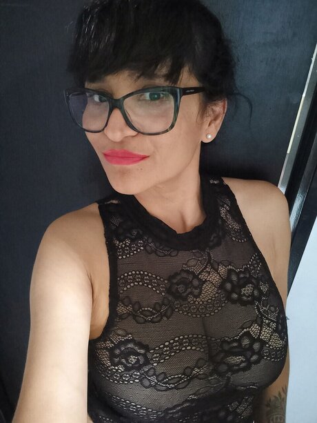 Trixy ホットモデル 写真