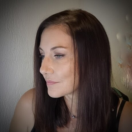 BBWオンリーファン 可愛い 写真