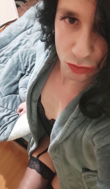 JennyCross27 ポルノモデル ギャラリー