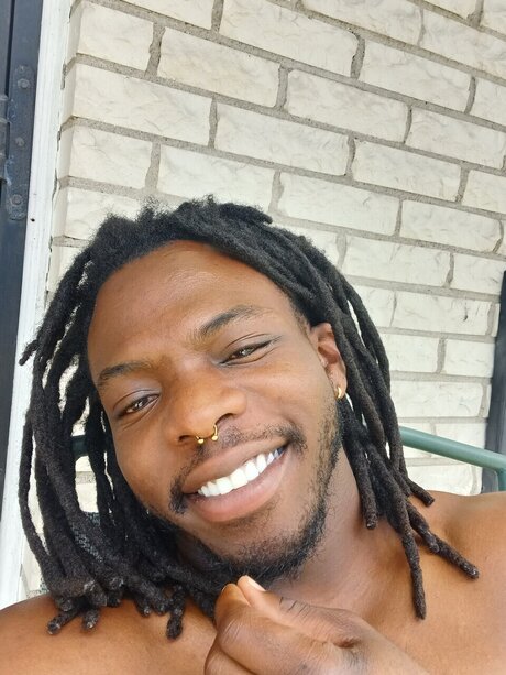 Fusion Piper xxxスター 写真