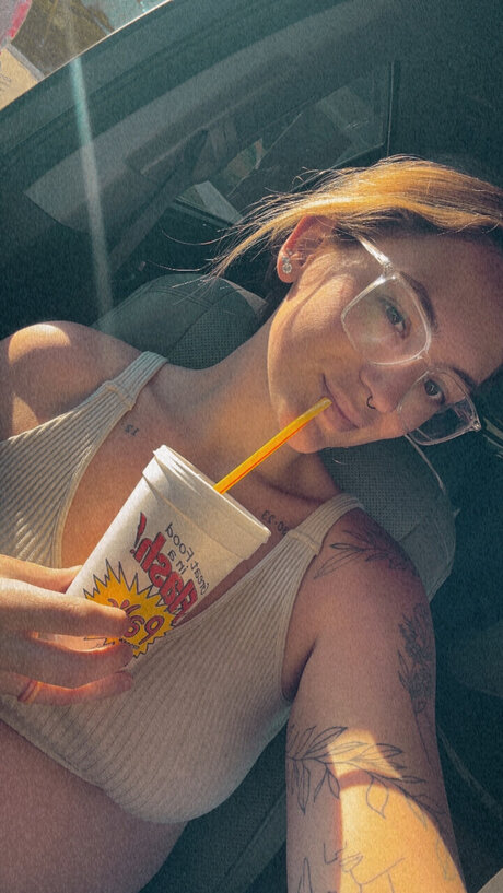 BBCオーガズムオンリーファンズ えろ 画像