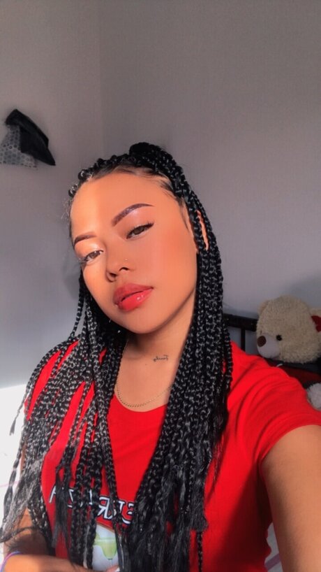 Michel Lopez アダルトスター ギャラリー