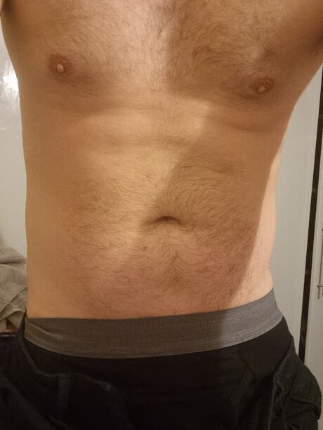 Daryl G 高品質女優 ギャラリー