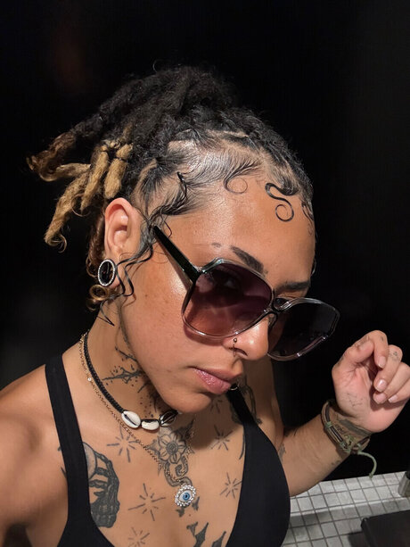 _lov3m33Star トップスター ギャラリー