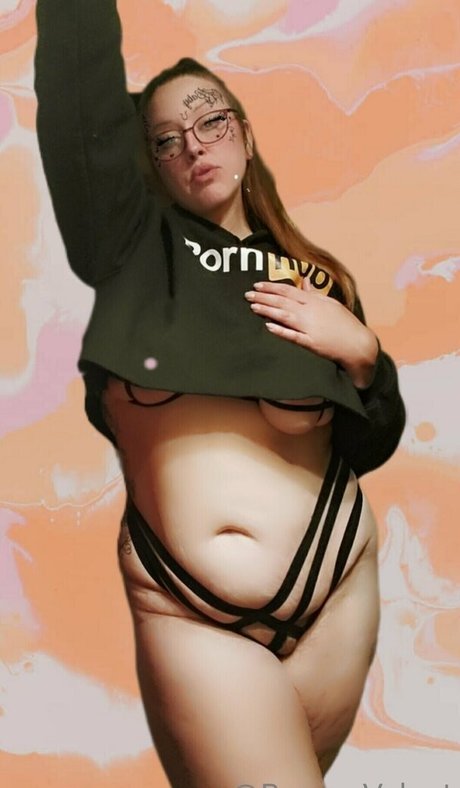 bunny velvet セックススター 画像