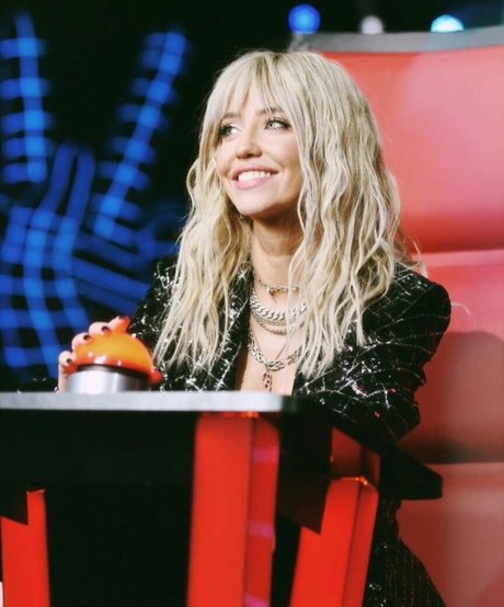 Nadya Dorofeeva ヌードモデル ギャラリー