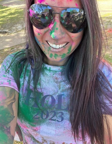 バニーナースオンリーファンズ 無料ポルノ 写真