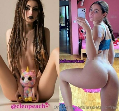 jassietailorfree ポルノモデル 写真