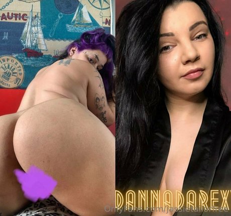 柔軟なティーンオンリーファン 無料裸 ギャラリー